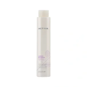 ACTYVA szampon Colore Brillante - 250 ml