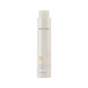 ACTYVA szampon Linfa Solare 250 ml