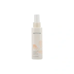 LINFA SOLARE suchy spray ochronny 125 ml