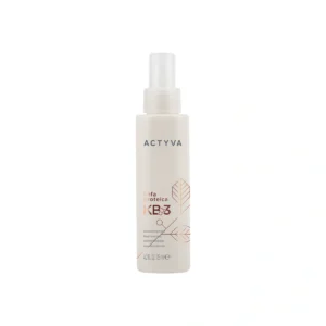 Linfa proteica Koncentrat naprawczy KB3 - 50 ml