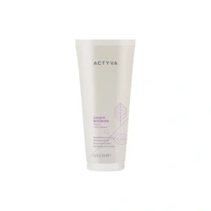 ACTYVA maska Colore Brillante - 200 ml