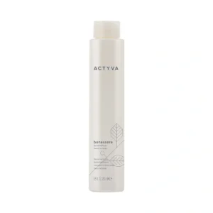 ACTYVA szampon Benessere 250 ml