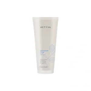 ACTYVA maska Nutrizione Ricca - 200 ml