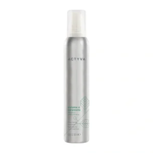 Volume e Corposità Pianka mocno utrwalająca - 200 ml