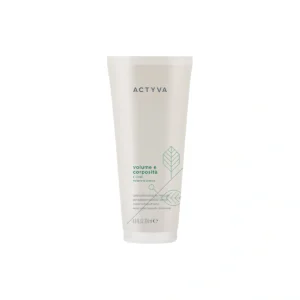 VOLUME E CORPOSITÀ odżywka zwiększająca objętość 200 ml