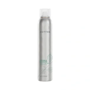 VOLUME E CORPOSITÀ suchy spray zwiększający objętość 200 ml
