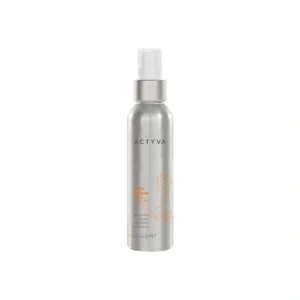 LINFA SOLARE spray teksturyzujący z solą morską 125 ml
