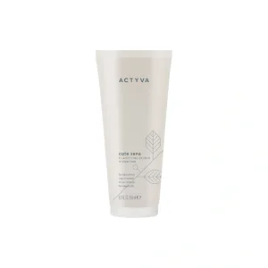 Cute Sana Oczyszczający peeling skóry głowy 200 ml