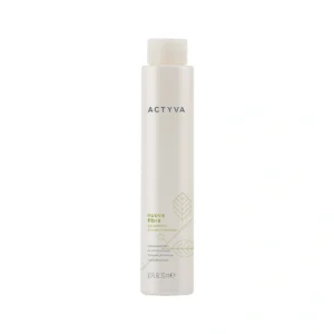 ACTYVA szampon Nuova Fibra - 250 ml
