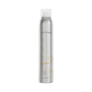 BELLESSERE lakier do włosów średnio utrwalający 200 ml