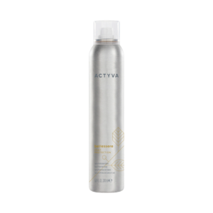 BELLESSERE spray termoochronny 200 ml