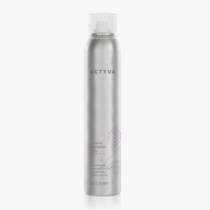 COLORE BRILLANTE spray ochronny do włosów farbowanych 200 ml