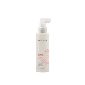 P FACTOR lotion przeciw wypadaniu włosów 125 ml